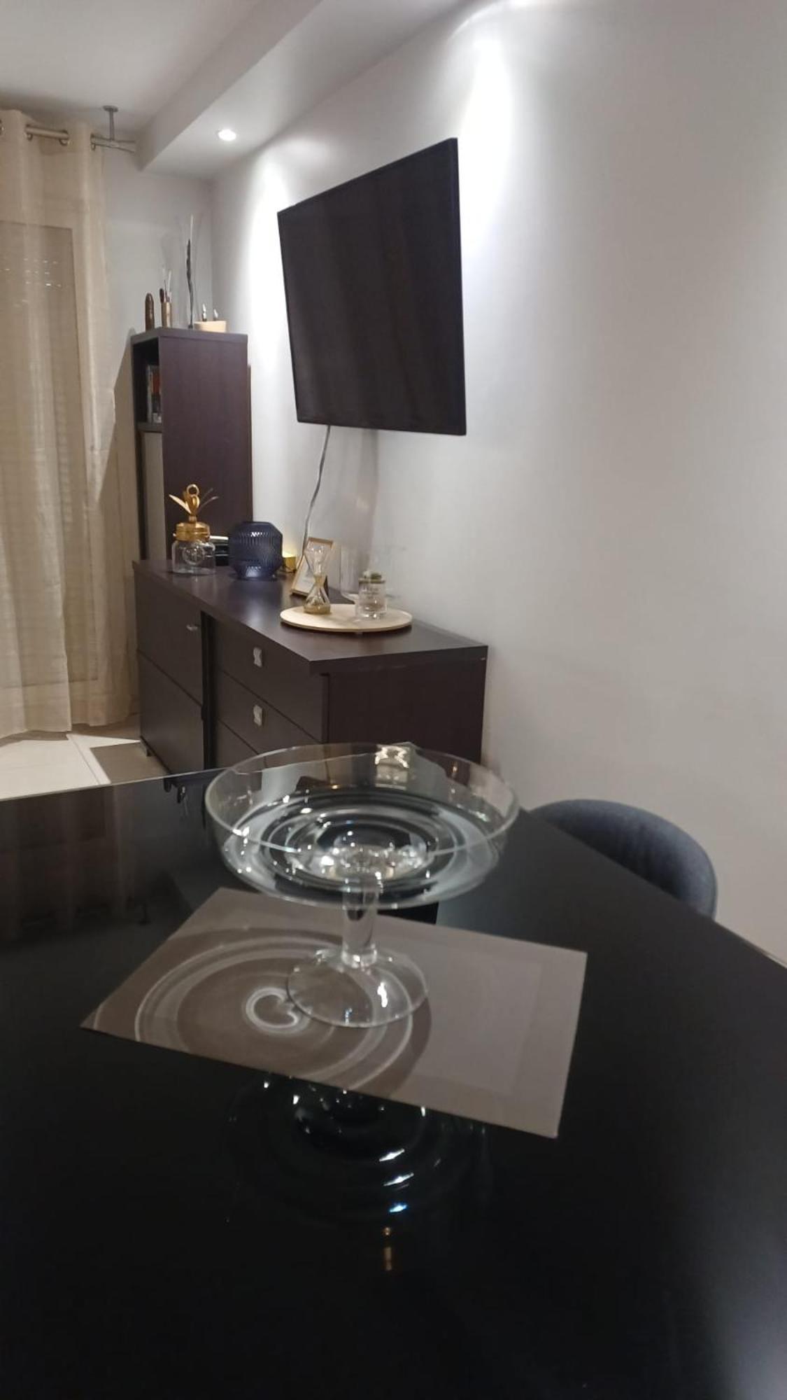 Beau Appartement Avec Garage Ferme Beausoleil Zewnętrze zdjęcie
